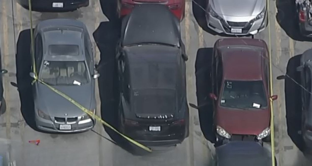 unlu sarkicinin arabasinda parcalanmis ceset bulundu qnShJNdG