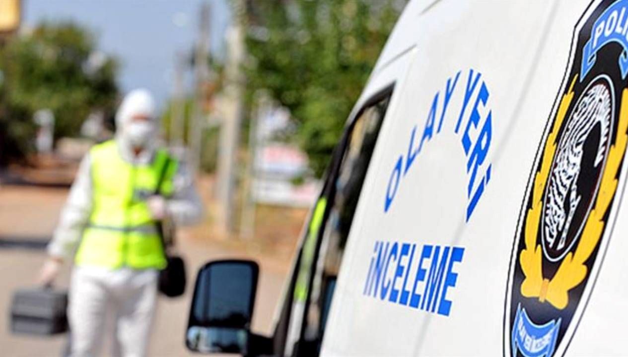 vanda arazi anlasmazligi kanli bitti olu ve yaralilar var v5CYYuEP