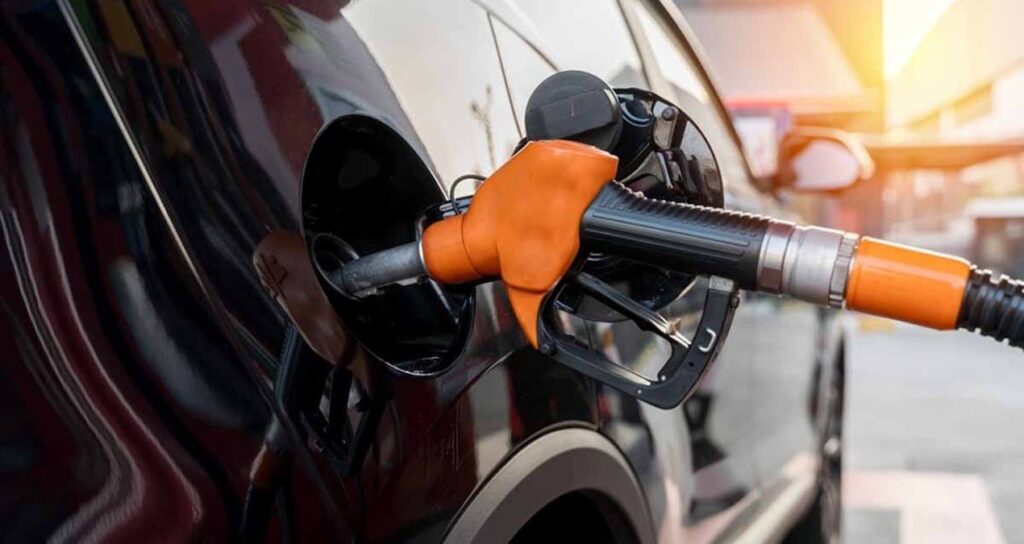 75 yil sonra geliyor ne benzin ne de elektrik 3 bir yol devreye giriyor lzrseFW4