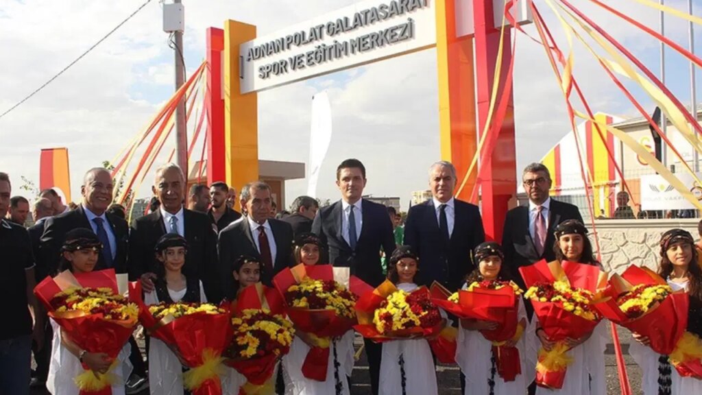 adnan polat insanlar umutsuz ve gergin tum partiler birlikte huzuru saglamali ic barisa ihtiyacimiz var ptXKtTaG.jpg