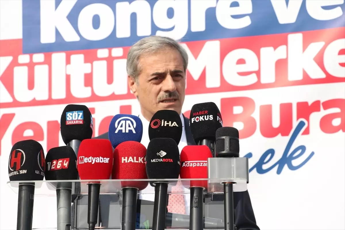 afa kultur merkezi yeniden insa ediliyor hXKBAysn.jpg