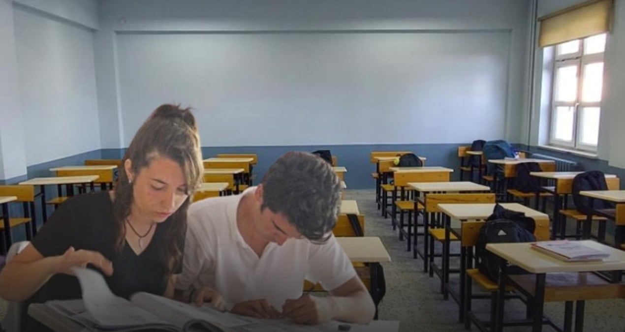 aileler geri adim atmadi o siniflar bos kaldi 2IfTnCaN