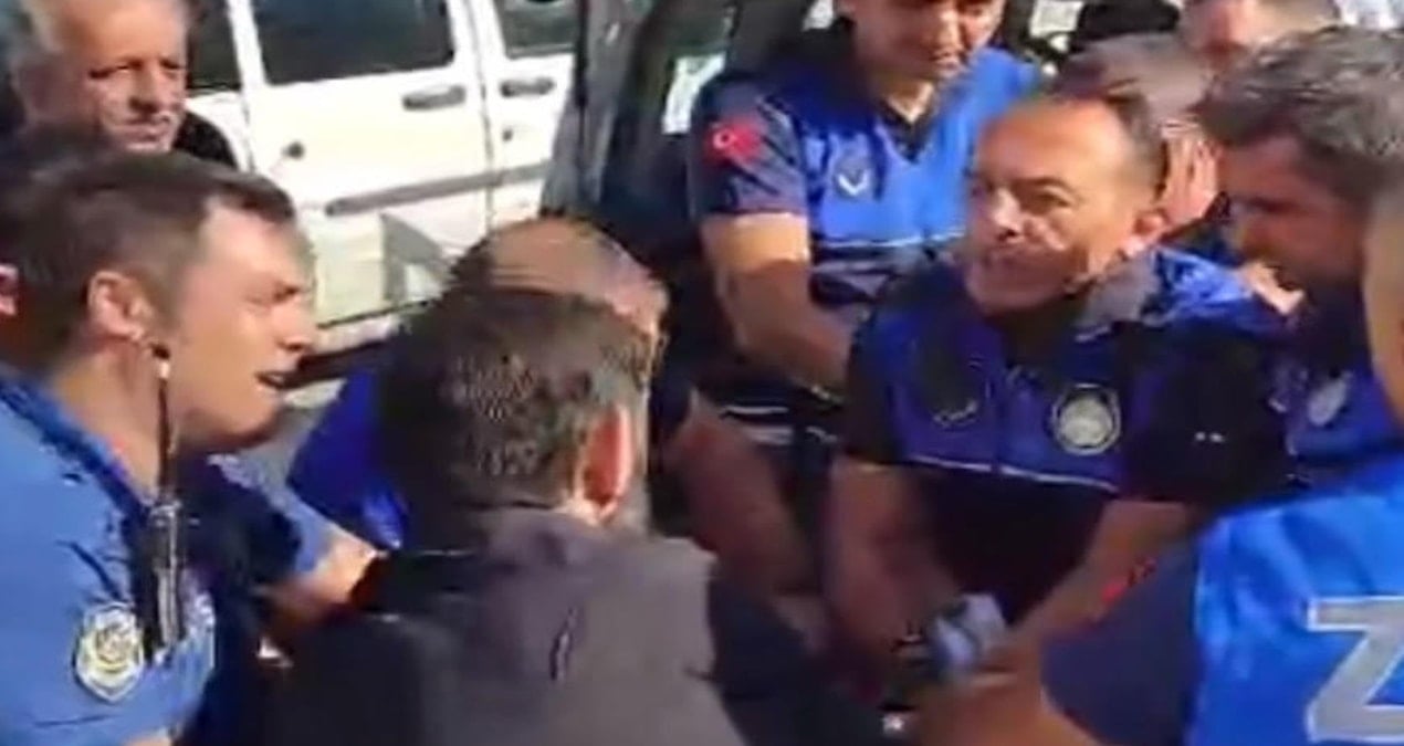 akpli belediye afis krizi zJjxhnOD