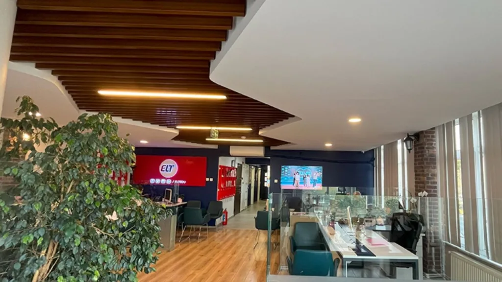 almanyada universite okumak eWZznA5h