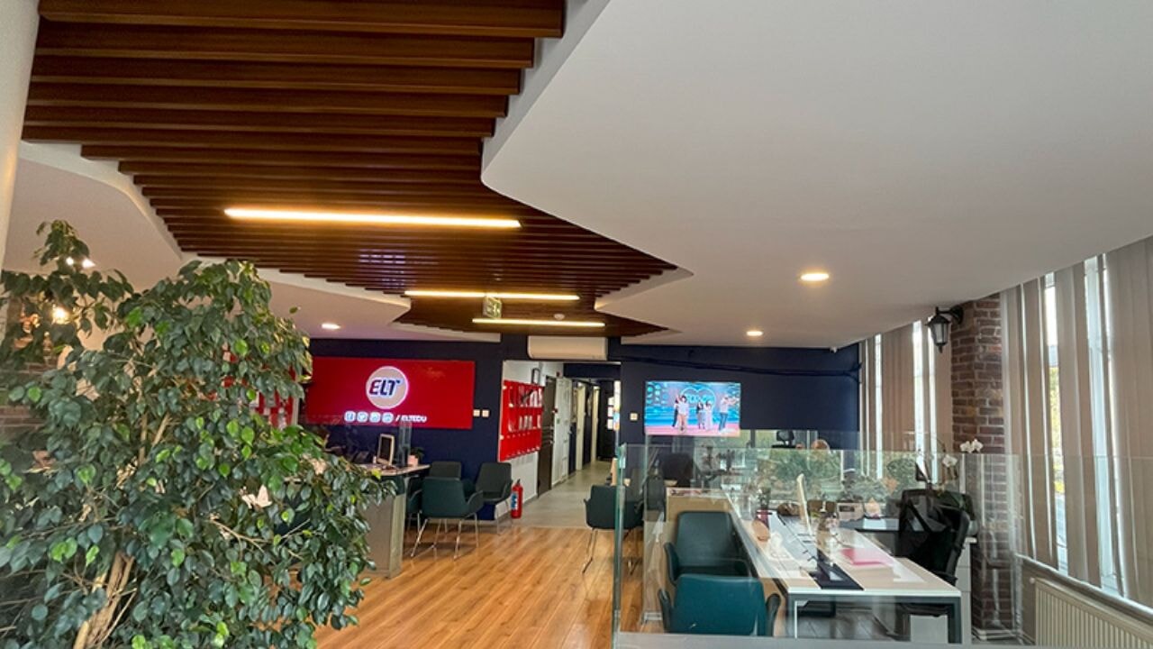 almanyada universite okumak eWZznA5h