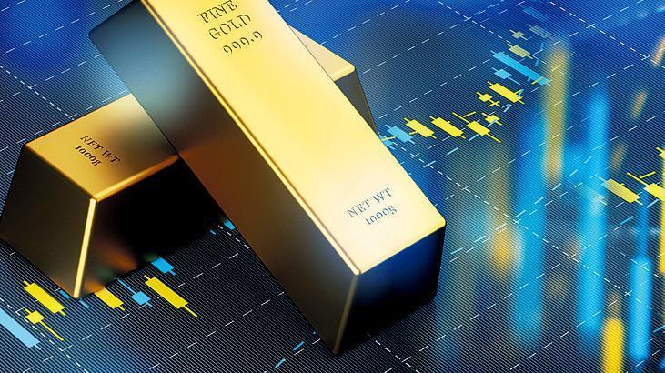 altin rekora doymadi b7E3XLmE.jpg