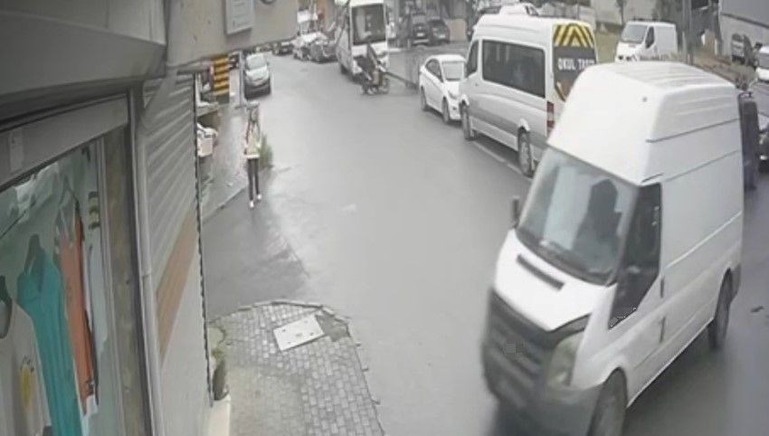 avcilarda freni bosalan panelvan dukkana daldi hwhnWC9v