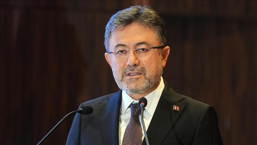 bakan yumakli temaslarda bulunmak uzere yarin cine gidecek xn2e1c7p.jpg