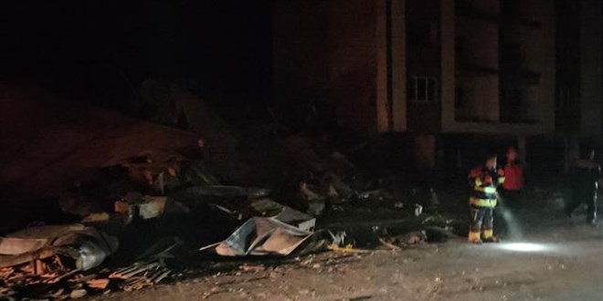 balikesirde bir deprem daha dkJV44pd.jpg