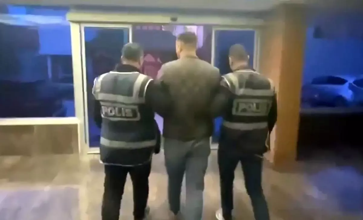 baygaralar operasyonunda 106 supheli yakalandi aYqxbZiW.jpg