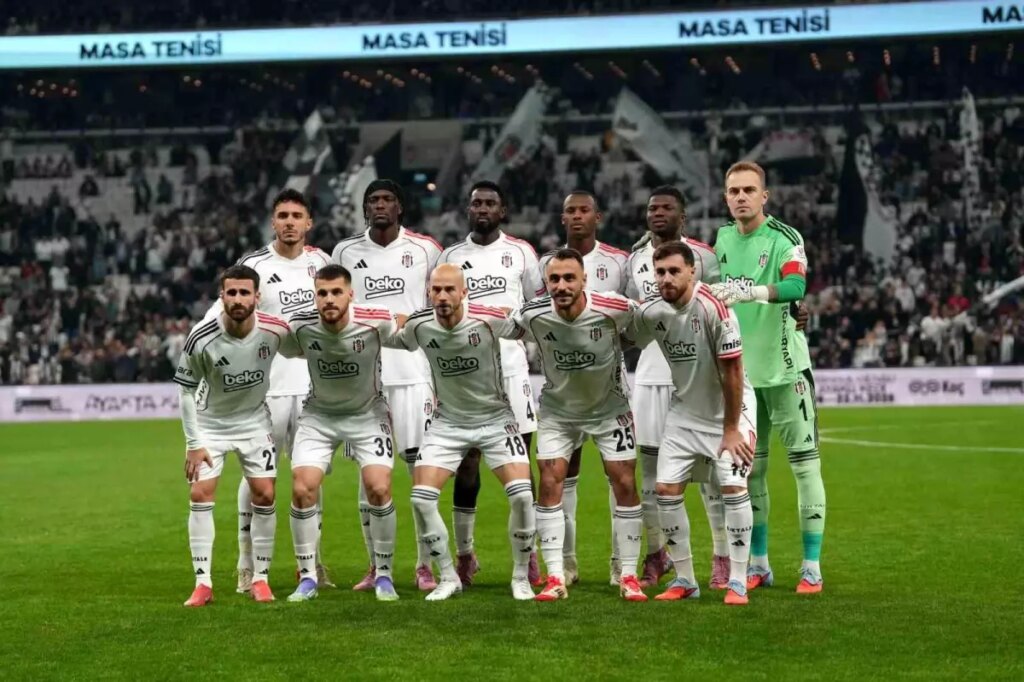 besiktas galatasaray derbisine cikiyor nyKkCacJ