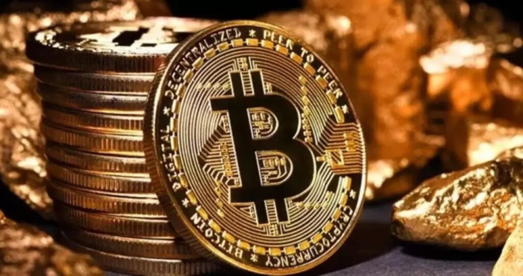 bitcoin simdi alinir mi ne zaman alinmali bitcoinde dusus devam edecek mi wUmiBOkO