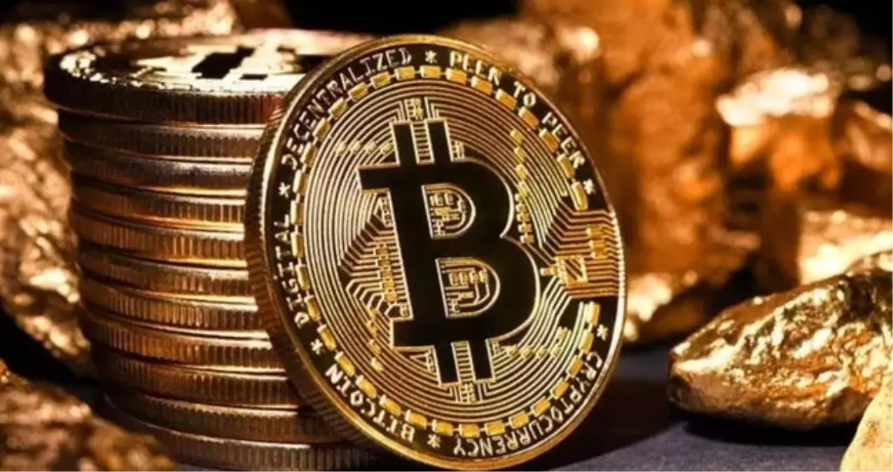 bitcoin simdi alinir mi ne zaman alinmali bitcoinde dusus devam edecek mi wUmiBOkO