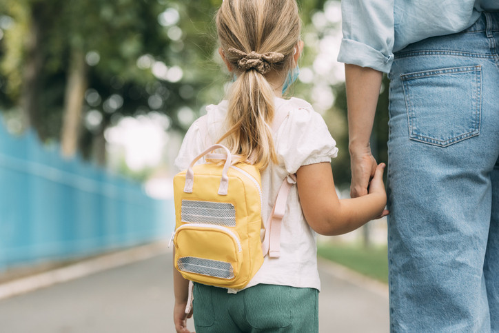 bugun kiz cocuklari gunu mu 11 ekim dunya kiz cocuklari gunu mesajlari ve sozleri 2025 sxXgVsBv