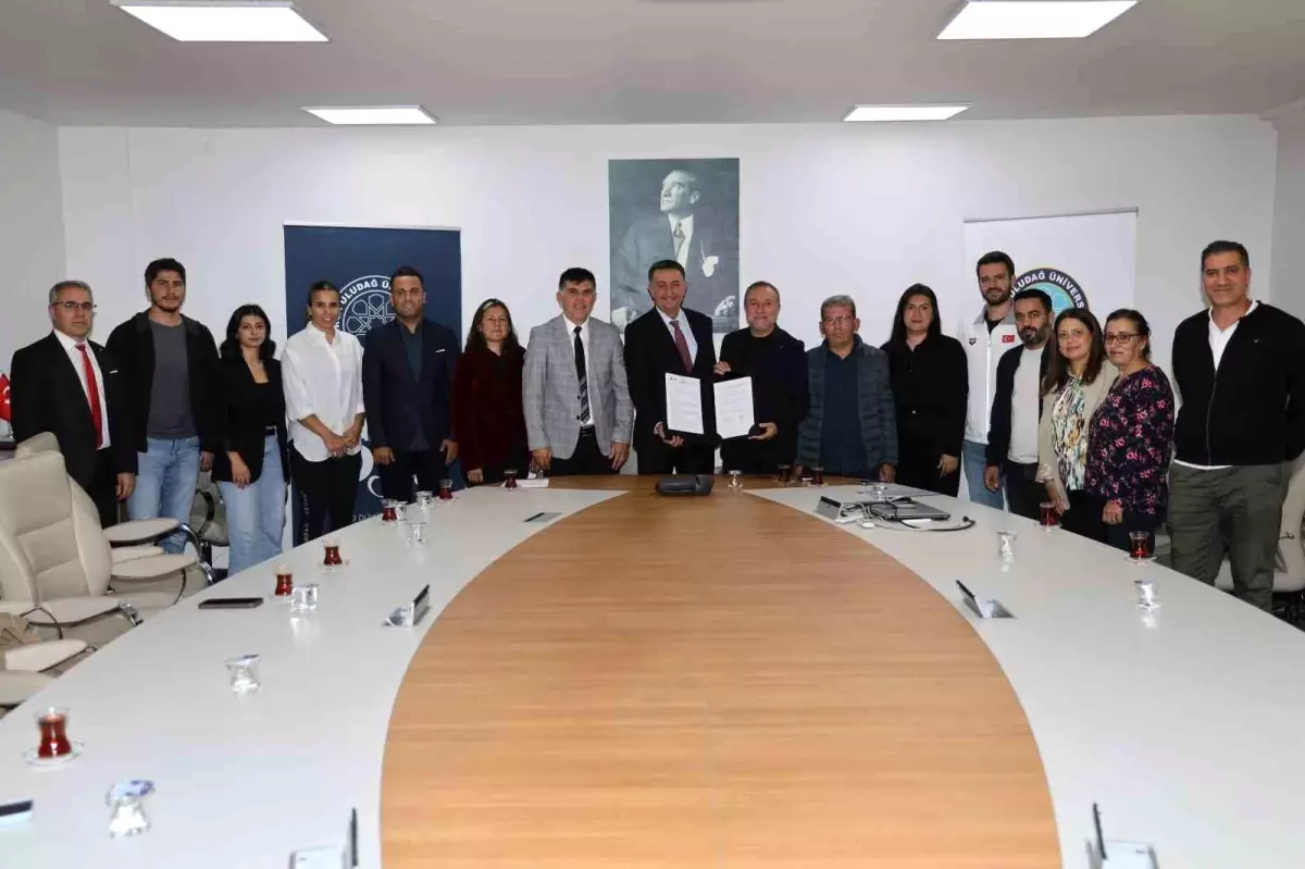 bursa uludag universitesi ve tossfedden ozel sporculara destek protokolu qPnuS9FH.jpg