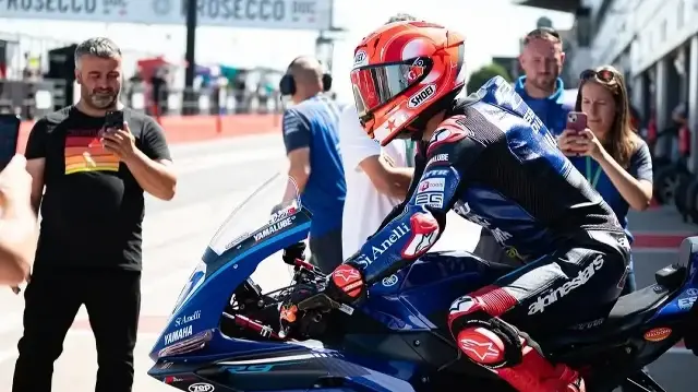 can oncu portekizde ilk yarisina cikti 3uncu tamamladi 25EiBflT