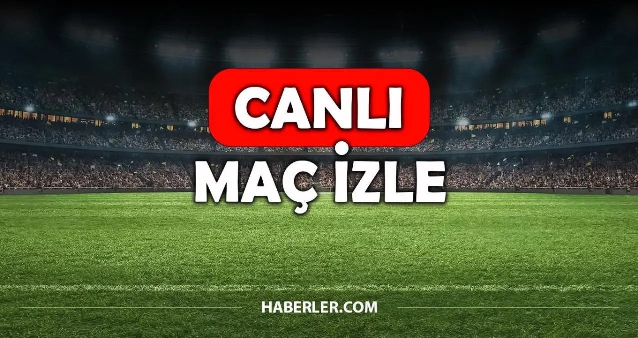 canli mac nereden izlenir dunya kupasi elemeleri 11 ekim gunun maclari hangi kanalda dHi2PVbe