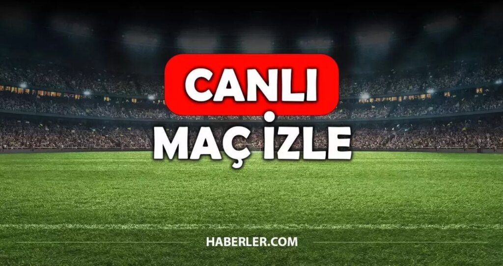 canli mac nereden izlenir dunya kupasi elemeleri 13 ekim gunun maclari hangi kanalda iJzp2Eat.jpg