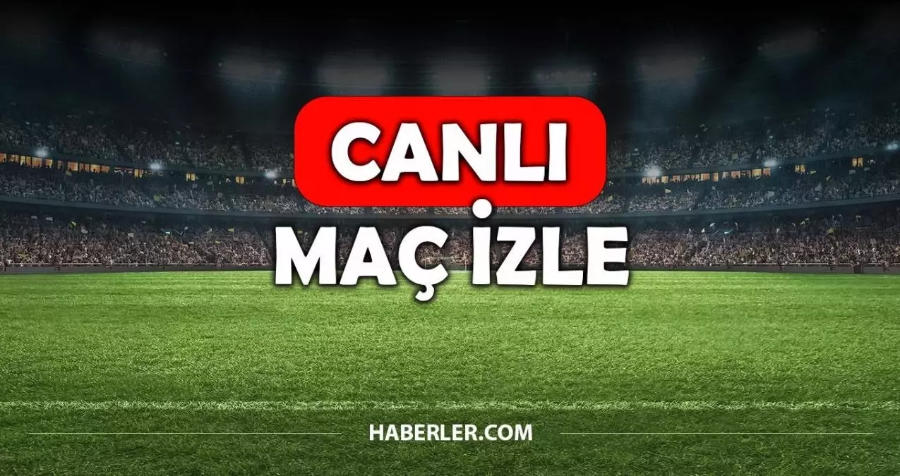 canli mac nereden izlenir dunya kupasi elemeleri 13 ekim gunun maclari hangi kanalda iJzp2Eat.jpg