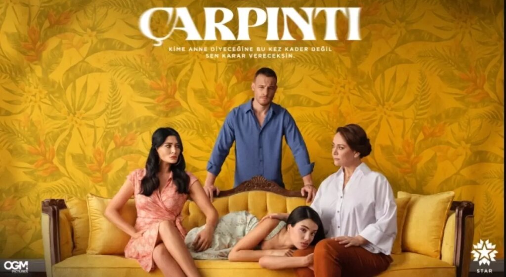 carpinti canli izleme linki var mi NqE4IRtm