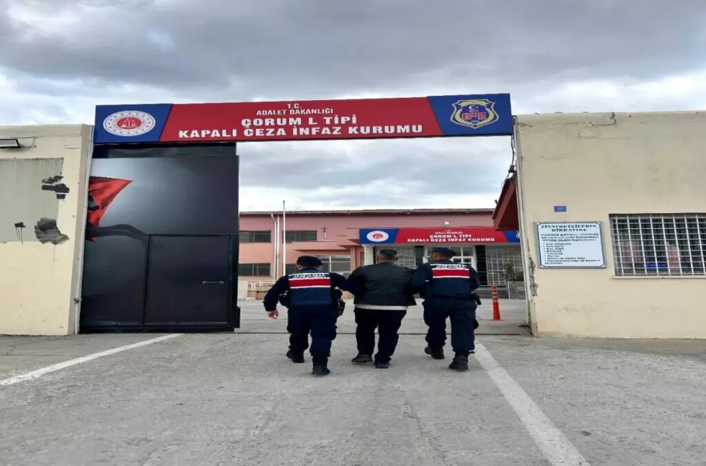 corumda kundaklama suphelisi tutuklandi ibliqDIl.jpg