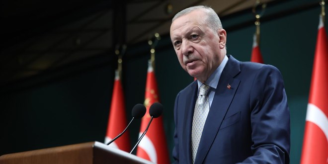 cumhurbaskani erdogana 4 ulkenin buyukelcisinden guven mektubu MSsJOwFG.jpg