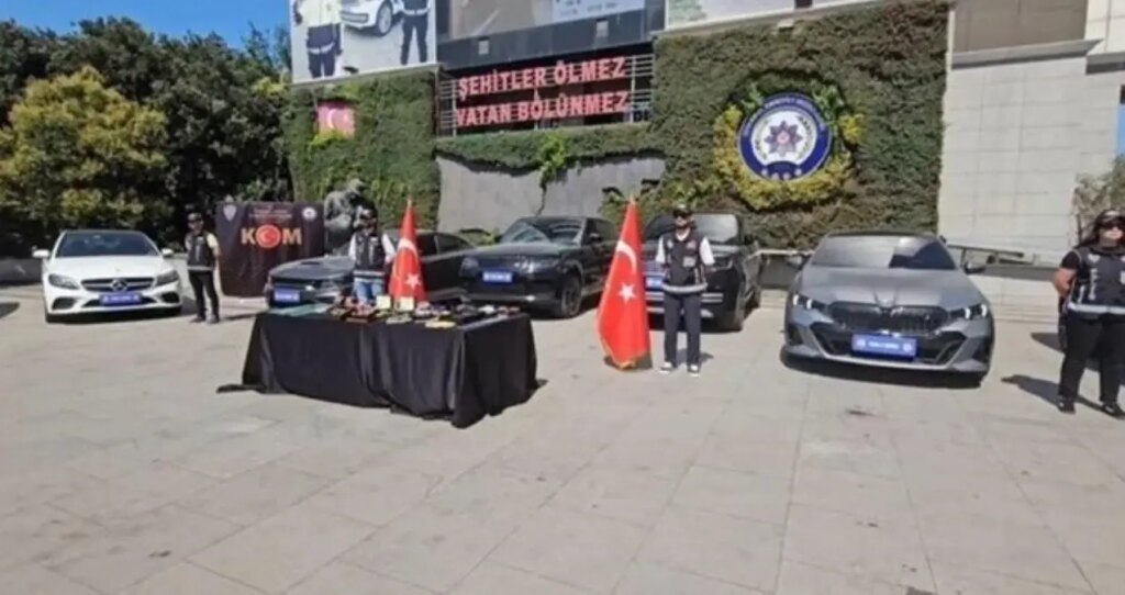 dag grup kimin sahibi kimdir dag holdinge neden operasyon duzenlendi suclamalar neler wgvVZfkL.jpg