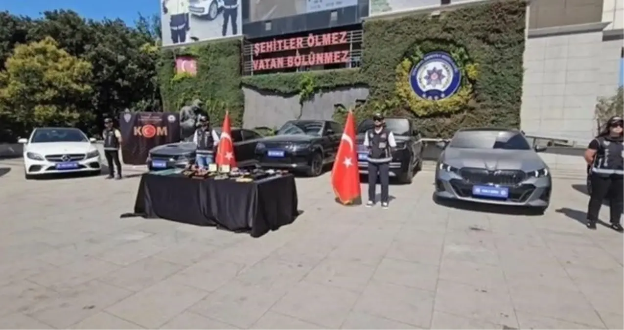 dag grup kimin sahibi kimdir dag holdinge neden operasyon duzenlendi suclamalar neler wgvVZfkL.jpg