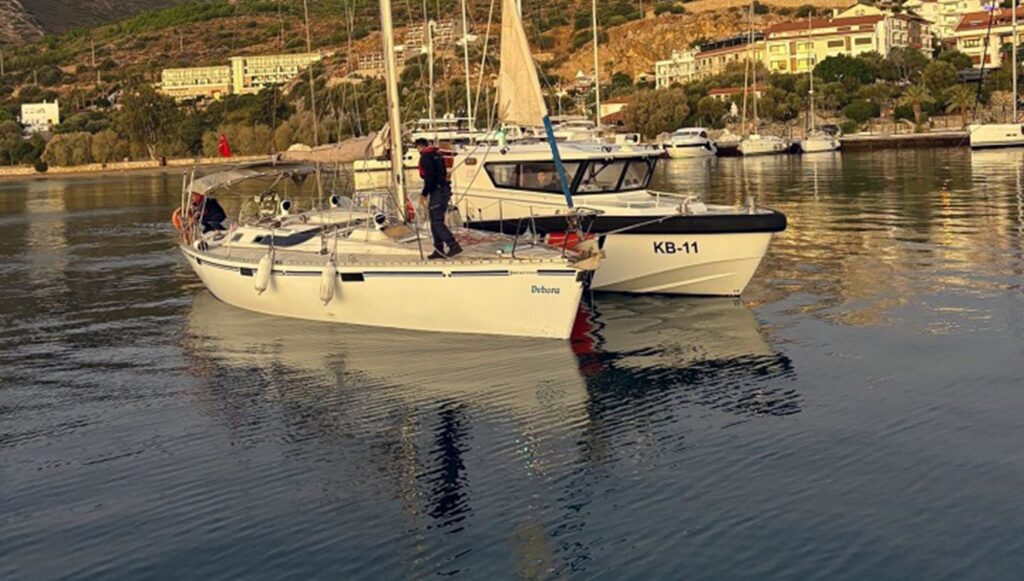 datcada duzensiz gocmen operasyonu 2 kacakci yakalandi Sg43ftE6.jpg