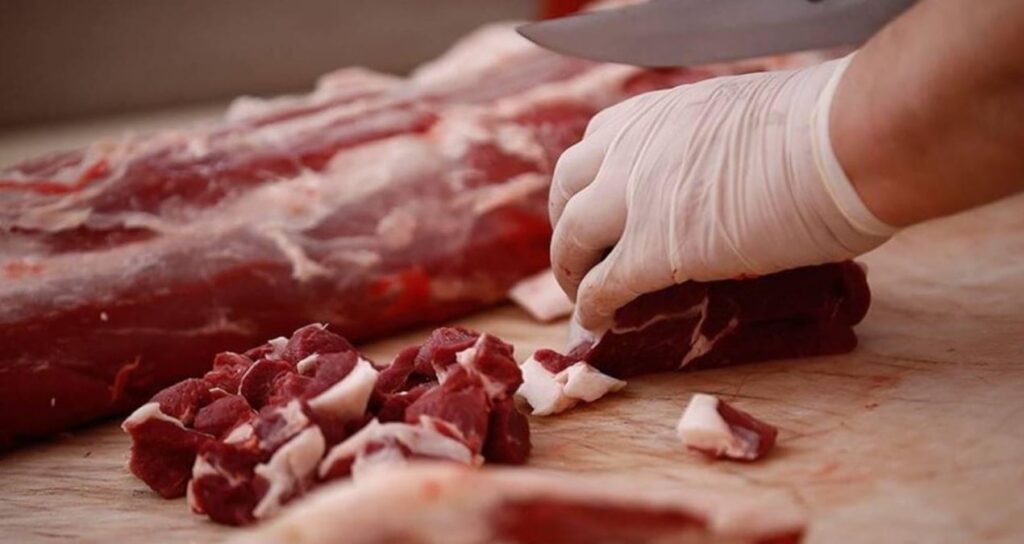 dev et ureticisi iflas etti alacaklilar kapiya dayandi 7FTfbzBg.jpg