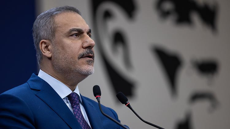 disisleri bakani hakan fidan tdt toplantisina katilacak BEct638E