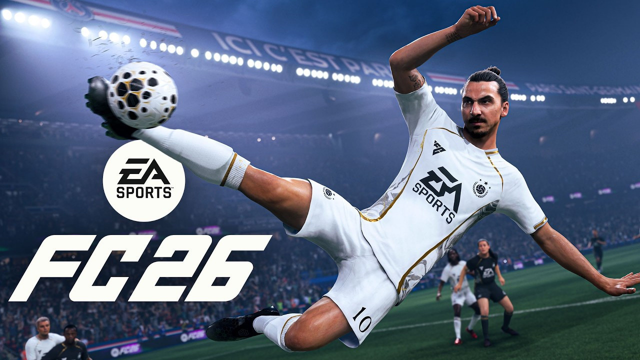 ea sports fc 26 satis rekoruyla gundemde NkLMEnal