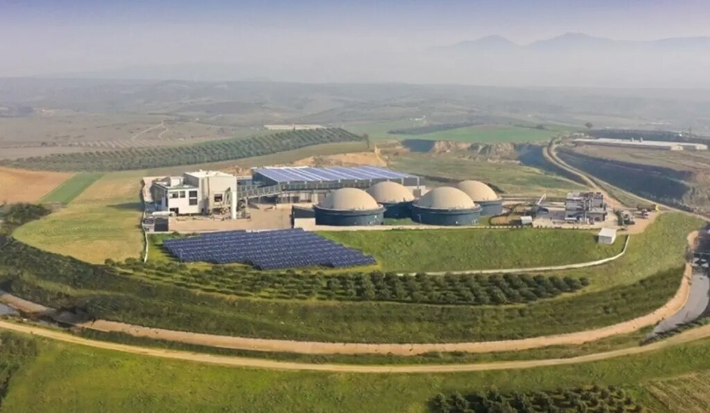 ecogreen enerji halka arz ne zaman kac lot veriyor yatirim endeksine uygun mu 175ajZe1.jpg