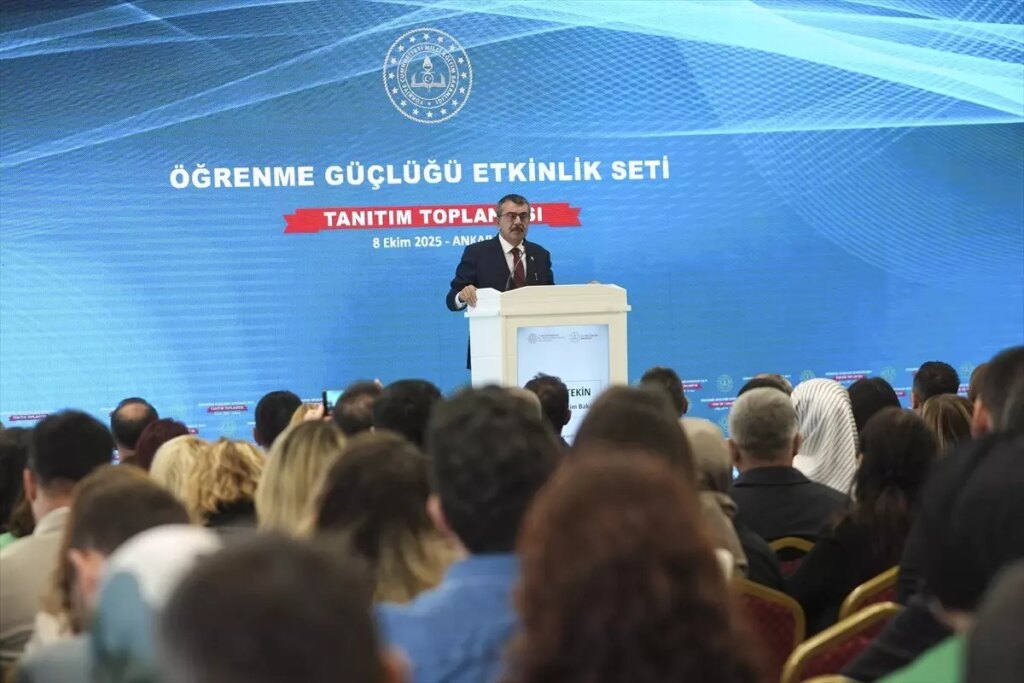 egitimde kesif yolculugu ogrenme guclugu seti eLibkT1Z