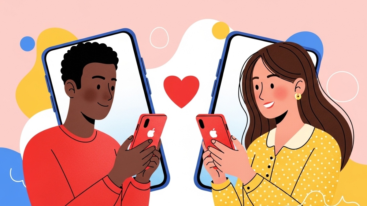 en populer arkadas bulma sohbet uygulamalari 23H4u.jpg