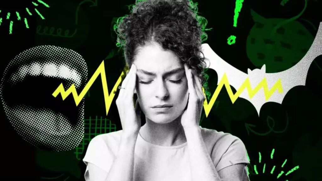 enerji vampirleriyle basa cikmanin yollari M9pPWsRI.jpg