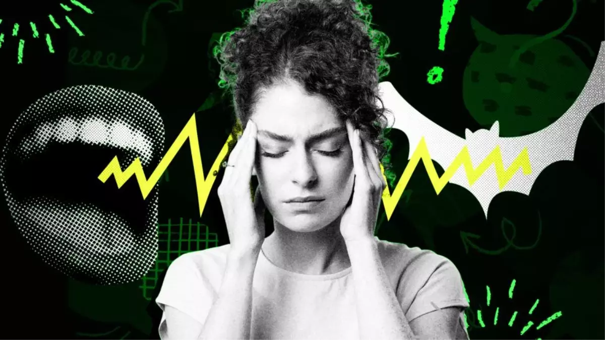 enerji vampirleriyle basa cikmanin yollari M9pPWsRI.jpg