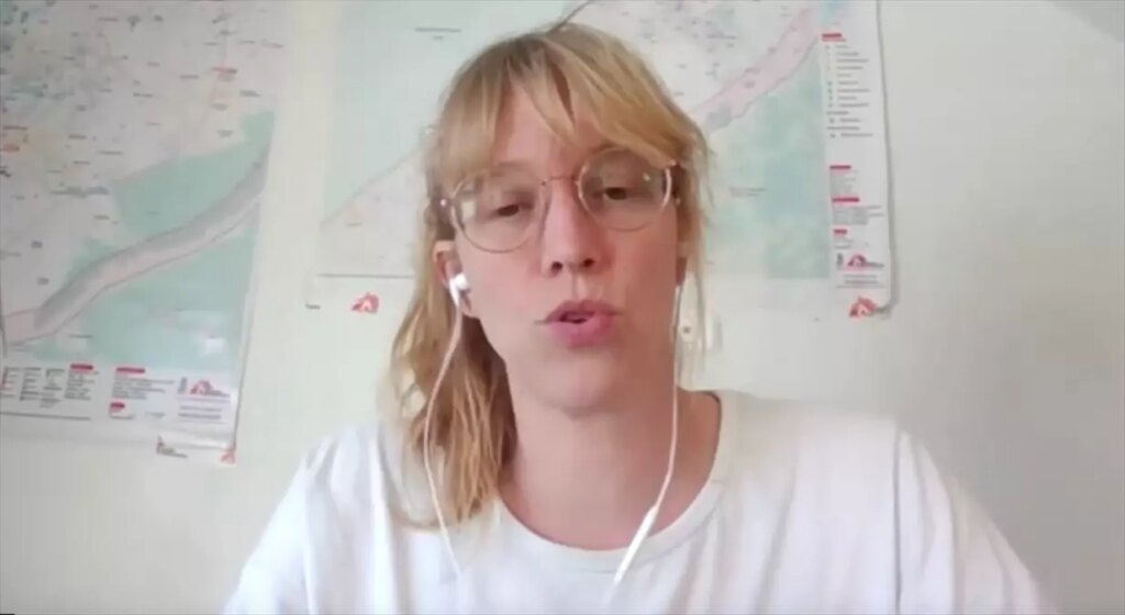 gazzedeki insani yardim durumu gazzeliler 2 yildir soykirim dehsetini yasiyor xLDuXfb2.jpg