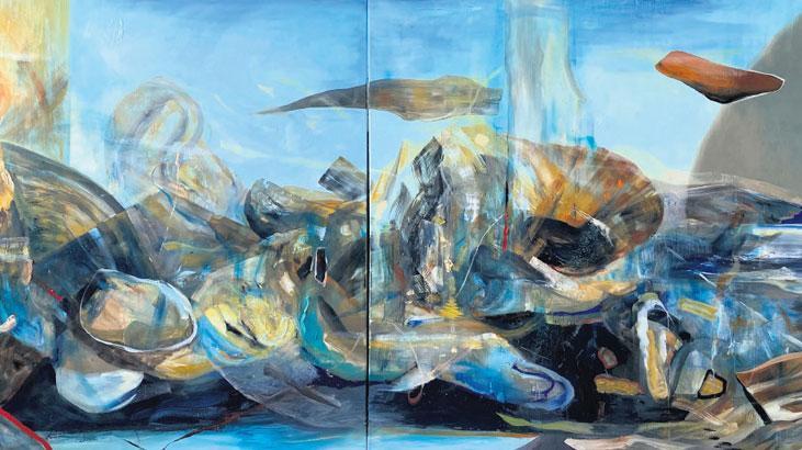 genclere sinir konulmaz 8YNnyisP.jpg