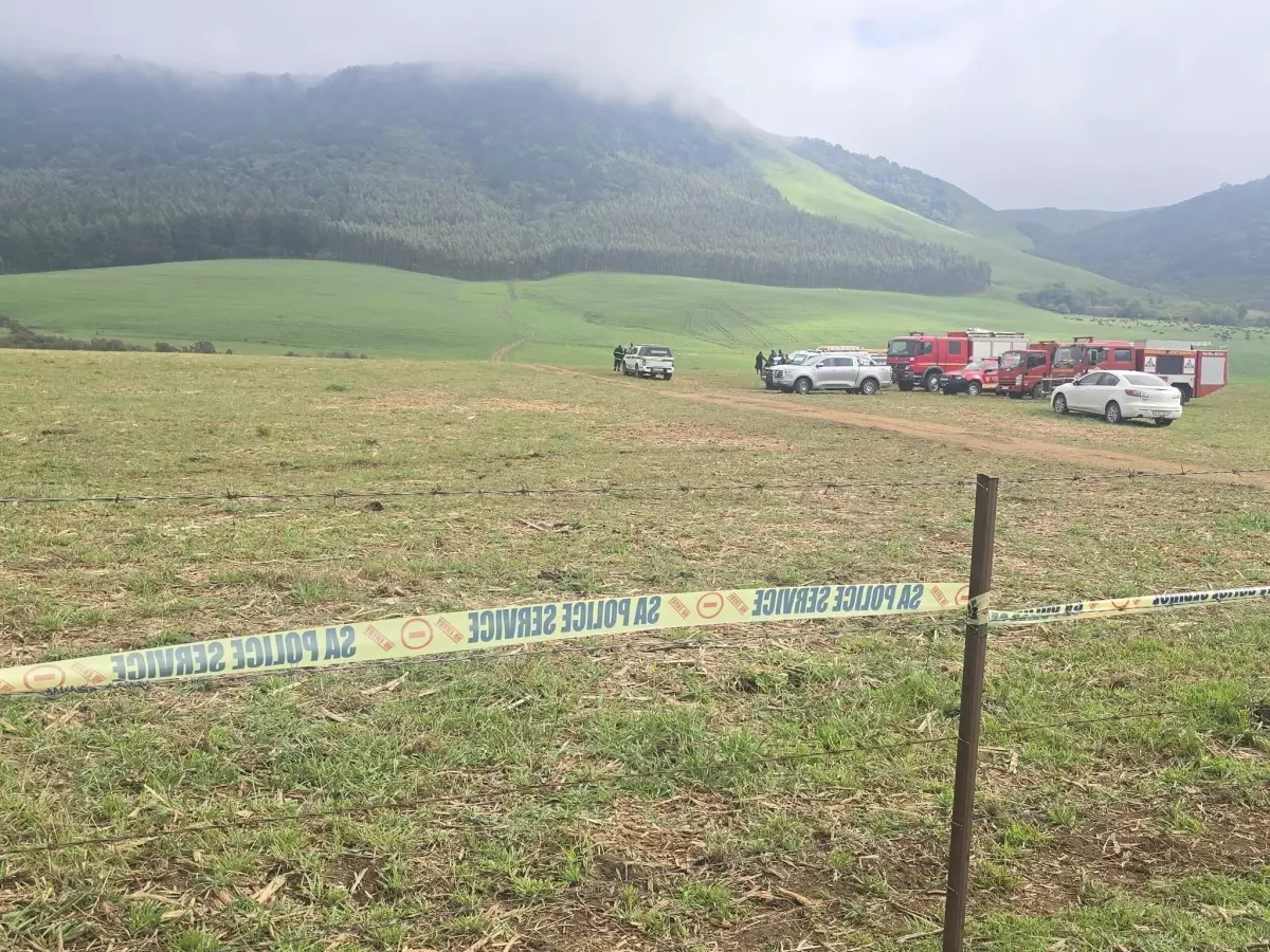 guney afrikada iki pilot ucak kazasinda hayatini kaybetti LAIiBPYG.jpg