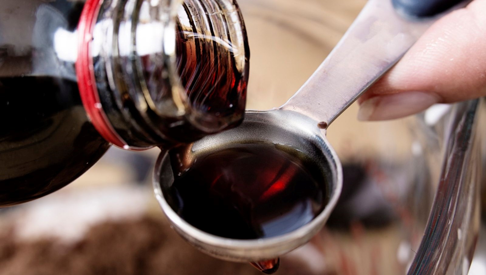 hindistanda oksuruk surubu skandali bir doktor gozaltina alindi MGsIVVUc