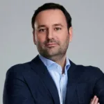 hopide ust duzey atama 1QM6IUwe.webp