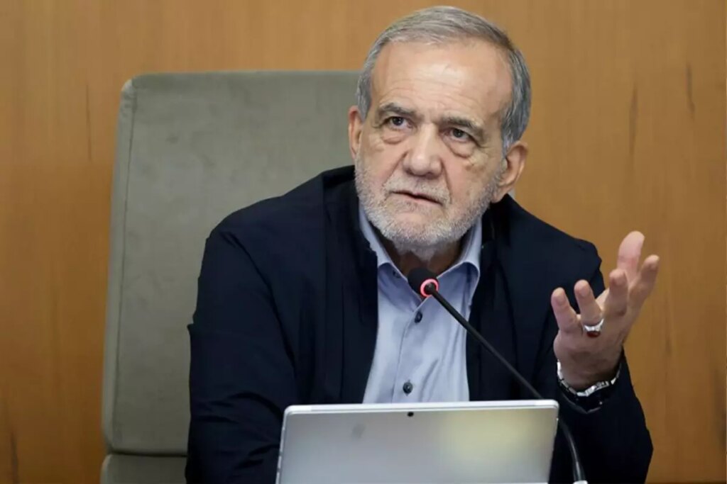 iran cumhurbaskani petrol yeterli degil 6q4xFZpP.jpg