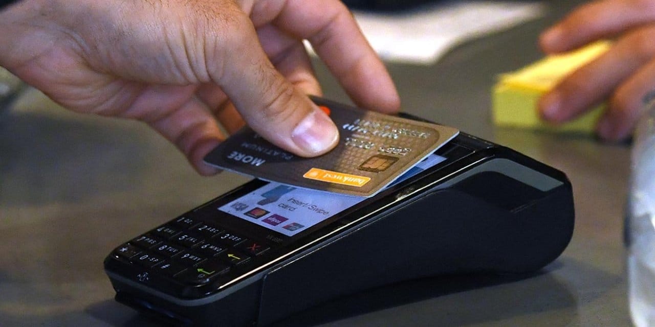 istanbulda dev pos vurgunu nwTxp5gK.jpg