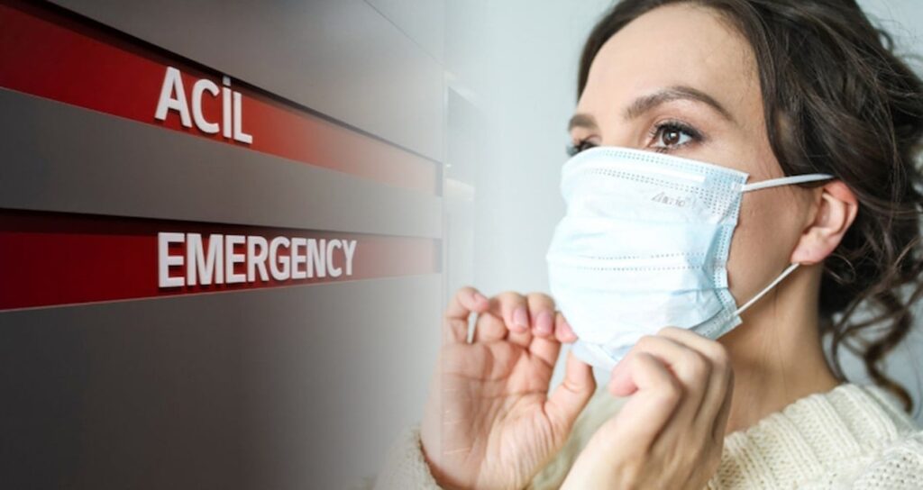 istanbulda sonbahar ust solunum hastaliklariyla birlikte geldi WrxbNRqW.jpg