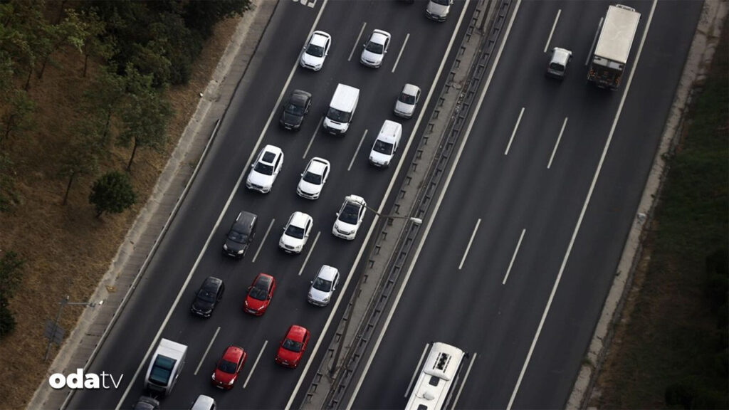 istanbulda trafige kapatilacak bazi yollar belli oldu gNcuPPO4.jpg
