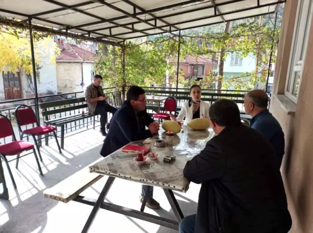 kutahyada tarimsal yatirimlar icin proje degerlendirmesi E9f1gnQ3.jpg