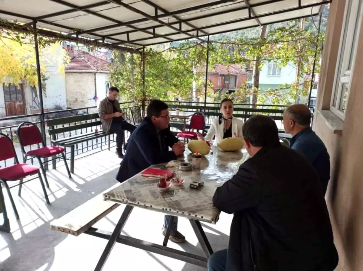 kutahyada tarimsal yatirimlar icin proje degerlendirmesi E9f1gnQ3.jpg