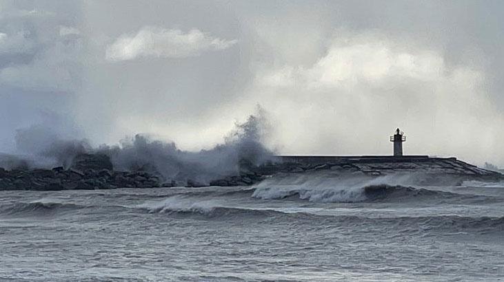 lodos marmarayi vuracak bozcaada ve gokceada seferlerine firtina iptali M9Ybtq5Q.jpg