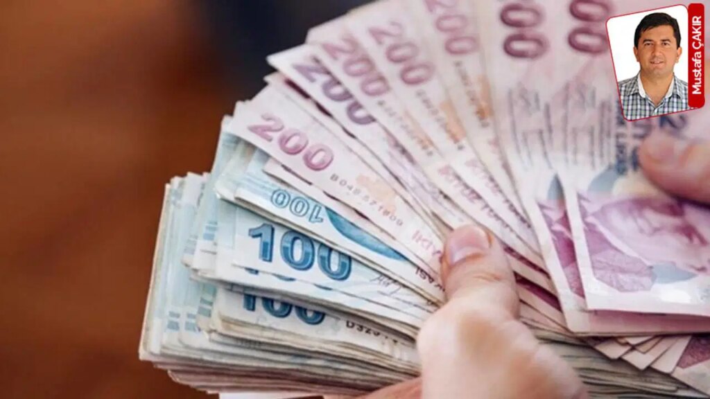 luks otel 15 bin lira oderken emlakci 40 bin lira verecek torbada adaletsizlik JHMULbfF.jpg